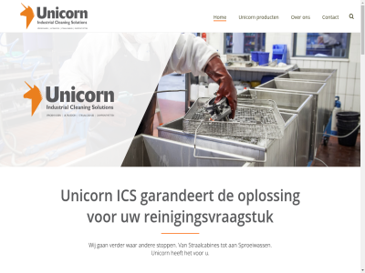 +31 19 490 494 499 5692 7057 adres afvloei aluminiumoxid basis behandel bel bent bestpoint beteken biedt bv by cabines chemie combinatie compact condenseert contact continu damp dampontvet dampontvetter destillatie detail diver dringt droogstral efficient ekkersrijt elk ervar exact expertis gan garandeert gebied gebracht geluidsgolv geschikt gewenst gezuiverd glasparel handmat hb hom ics industriel info@unicorn-ics.nl informatie jar juist kennis klant klein kleinst koud kracht maatwerk magido meeneemt meerder meest method n natstral nem netherland nodig onbereik onderdel ontroest onz oplosmiddel oploss opnem optimal plaats plastic polijst powered proces product pur reinheid reinig reiniger reinigingsmiddel reinigingsproblem reinigingsvraagstuk reinigt resultat s servic solvent solventrein son sproeiarm sproeiontvet sproeipatron sproeiwasmachin sproeiwasmachines sproeiwass stoomrein stopp straalcabin straalcabines straalmiddel stral techniek temperatur the tijdbespar uitvoer ultrason unicorn vanweg verder verontreinigd vertegenwoordigt vervuil vloeistof vrijblijv waarbij waardor war water waterdruk wen werkplek wij wijz zelf zep zoek zuiver