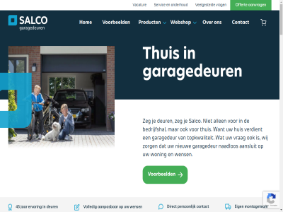 00 0228 1681 17 2 24 28 45 565999 8 9.8 aanpas aansluit aanvrag aanzicht advies af afsprak algemen all allemal allen appel bedrijf bedrijfshal behulpzam bekijk bel bent beoordel beschermingsmiddel bestell binnenkort boost brinkkemper brochur bur coating comfort conditie contact cookie deur direct download duidelijk e e-mailadres edwin een eig elbaweg elk ervar flink fruit fruitstal garag garagedeur garages garantie gebruik gecommuniceerd gekreg gemak gemiddeld geprijsd geschakeld gesprok gev gezell goed handig hart hel hetzelfd hom hoogwaard hor houdt huis ina informatie inspirer jan janina jans jar jasj kanteldeur kers klant klar kleur kom kwalitatief kwaliteitverhoud lang lat lekkerst les leuk m ma mailadres mak manier marcel mens mogelijk montageteam monteur mooi n naadlos naast nagekom nederland nem nieuw nieuwmarkt np offert onderhoud onderhoudsmonteur onderhoudsset ondertuss onz oost openingstijd openslaand oploss optimal overzicht p paneelsoort passend past per perfect person peter policy prachtig praktijkvoorbeeld prijs prijs-kwaliteitverhoud privacy product pronk pruim redelijk regelmat rij rijn rod ruimtebespar salco scherp schoonmak sectional servic set showrom snell stal standaard stat t t/m team telefon telefonisch thuis tim top topkwaliteit updates vacatur veelgesteld veelvuld verdient verkrijg vindt volg volled vooral voorbeeld voorkeur voorwaard vrag vriendelijk vrij we webshop welkom wen wens werkt wij will woning woord zak zakelijk zeg zegg zer zorg zowel zwaagdijk zwaagdijk-oost