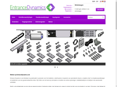 -773 085 1 1405 2 aanverwant abonner accessoires account activiteit algemen allianc artikel automatisch bau bedrijv behoeft bekijk bell besturingskit betaalmethod bijstan breng btw categorieen complet contact dealer deur deutsch disclaimer download draaideuraandrijv dynamic e e-mail edsl450 een eindgebruiker elektromagnet english entranc entrancedynamics.com entree eur exclusief fabrikant fed frequentie gbp geautomatiseerd gewenst grag groothandel handzender help hom impulsgever inlogg installatiebedrijv installer klant klantenservic klik kortingscod kunt lanceert lat lightsped lokatie mail merk mocht multi multi-frequentie munch nam nederland nieuw nieuwsbrief nieuwst omtrend onderdel onderhoud ondersteun ontvangt onz oploss person policy prijz privacy product regio registrer reparer reseller richt rss schuif schuifdeur schuifdeuraandrijv sit sitemap smartking spel statement svp toebehor toegangscontrol universel upgradekit vanzelfsprek verder video vind voorwaard wachtwoord websit welk welkom wens wet wij wijz winkelwag zoek zsm