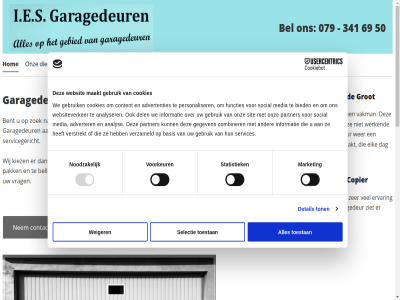 0 079 1 2 27105028 2719 30 341 50 69 87 adres advertenties adverter afsprak aluminium analys analyser antwoord basis bedrijfsinformatie bel bell bent bestan bied by combiner consent contact content cookies copier cz dag del detail deur dhr dick dienst direct duidelijk edevries000@ziggo.nl elk ervar even functies garagedeur gebruik gebruikt gegeven geled gelov gemaakt gericht gev gevestigd goed grot helemal hom i.e.s informatie instell jar juist kiez klant kvk lat lever maakt mak market media mener monter nadinegang navigatie nem nieuw noodzak onz opgericht ouderwet pak particulier partner personaliser policy powered privacy referentie reparer selectie selection servicegericht services sit snel social specialiteit statistiek telefon telefonisch toestan ton top uitgebreid vakman verstrekt verzameld voorkeur vrag vries we websit websiteverker weiger wer werkend wij wilt zakelijk zer ziet zodat zoek zoetermer zowel