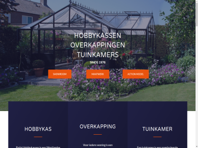 -290727 0 0174 07.00 08.00 12.00 17.00 17.30 1976 2025 2291 290727 5c aangebouwd aanvrag action adviser afsprak algemen alucon aluminium assortiment batist bel belangrijk betrouw bezoek bred carport certificer contact dagelijk design direct disclaimer dith diver druk eindresultat ervar facebok gehel geniet geopend go grag grootst handig hobbykas hobbykass hobbykassen@batistwestland.nl hom ideaal ieder informatie inmet inspirer instagram interes kass kassenbouw lat les link linked maandag maatwerk mail model modell moeit mogelijk naaldwijkseweg naast najar offert onderdel ongeisoleerd onz opbouw opgesteld orangerie overkapp pa partner pinterest plat prieel privacyverklar proces producent professionel ruimt sam serieuz showrom sind social specialist stan standaard studio ter terrasoverkapp tuin tuinkamer tuinkass uur vel verzorgt voldoet volled voorwaard vrag vrijblijv vrijdag waard water wens werkdag westland wet wij woning zaterdag zeker zoek zorg
