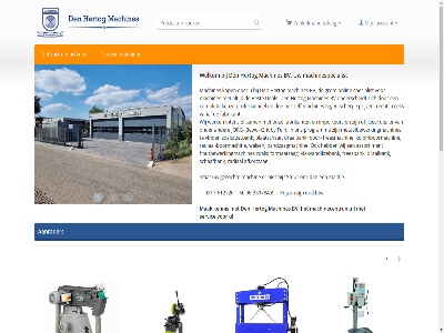 -33978459 -612520 0317 06 1 2 2005 2026 250 3 315 4001 4121 aanmak aanrader account adres afkortzag afzuig algemen assortiment bandschuurmachin bandslijpmachin bandzaagmachin best betal bewo boormachin bor bv by cirkelzaagmachin cirkelzag combinatiebank complet contact contactformulier cpo dcg25 deal dealer den denhertogmachines.nl doe doe-het-zelf doet draaibank excl.btw fabrikant fein formaatzag freesbank freesmachin gebruikt geschakeld gezocht gi150 gib grit grot handbedi handig hertog houtbewerk houtbewerkingmachines ideal importeur info@denhertogmachines.nl informatie inlogg intensief jorg kantelbank kennis keuz knipbank koeling kolomboormachin kop kraalbalk kunt leg los lt m machin machinecentrum.nl machines machinespecialist mailtj mak metaalbewerk metaalbewerkingmachines nieuw nieuwsbrief officieel onderdel onderscheidt onlin onz openingstijd plaatschar policy prijz privacy productvergelijker professionel programma radiaal radiaal-boormachin rechtstrek sam schaafbank scherp servic sitemap slagschar specialist stat stur t tafelschar tandwiel typ vanaf vind vlakvandiktebank voetklemm voorwaard wal wals welkom wensenlijst werk wij winkelmand wisent www.denhertogmachines.nl zetbank zinkschar zoal