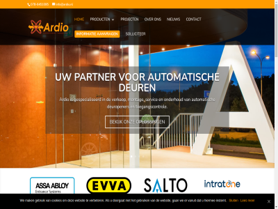 -6451095 -8670200 078 084 1 114 2 3 3316 4 aanvrag adres all ardio automatisch bekijk best betrouw bied bp c concurrent contact cookies deur deuropener doordat doorgat dordrecht draadloz draaideur draaideuraandrijv e e-mail excellent fax flexibel gan gebruik gespecialiseerd hek hiermee hom info@ardio.nl informatie instemt intercom intercomsystem jacobus kunt kwaliteit les levertijd lipsweg mail mak markt montag nieuw offert onderhoud onlin onz oploss partner poort poortopener prijs prijz product project r realisatie scherp schuifdeur schuifdeuraandrijv servic sluit snel snell solliciter telefon toegangscontrol toegangscontrolesystem uitstek vanuit verbeter verkop verwacht volgend voordel vrijblijv we websit werkwijz wet wij will wilt zer zull