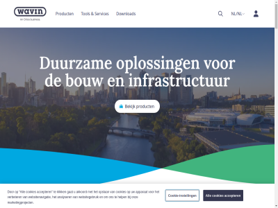 0 2050 3 40 600 70 aannemer aanwez academy accepter accurat actie actueel advies afvoer akkoord all allen analyser apparat aquacell architect assortiment bedoeld bedrijf begrot beher behoeft bekek bekend bekijk bent bereken bestand bestektekst beter betrouw bezig bic bied biedt bim binnenklimat binnenrioler biobased bouw bouwproces bouwt bov brochures carbon cases catalogi certificat co2 co2-uitstoot comfortabel configuratie contact contactgegeven content cookie cookie-instell cookies cor dichtbij digital distributie diver document doel download downloadcenter drinkwater drog drukleid duurzam duurzamer echt eenvoud efficient elektrisch evenement expert expertis facebok files focus gat gebied gebruik gebruiker geconfronteerd gemeent generaties geschikt gesteld gezond gezondheidsrisico grag gratis groen handleid hel help hergebruik hoeft hog hoger hoofdnetwerk hoofdpagina houd hub hulp hygien iederen industrie infiltratie infiltratiekrat infra infrastructur ingenieur innovatie innovatief instagram installateur installaties installer instell integrer intelligent invester jar kennis klant klik klimaatbestend klof kolk kwaliteit laatst langdur leefomgev leefruimtes leiderschap lekkages ler les lever leverancier link linkedin lit login low luchtverdeelsystem mak manchetverbind marketingproject material middel minder modeller mogelijk monitor nauw nederland nem next nieuw nieuwsbericht niveau nl/nl nodig omgev ondersteun ontdek ontwerp ontwikkel onz oploss opnieuw opslan pagina pe periodes plastic plek plus portfolio pp prefab prev prijsbestand privacyverklar product productielocaties productontwerp professional project q q-bic quick recyclingservic referentiecases regenwater registrer resultat retentiedak revit rioler rioleringssystem robuust s sam samenwerk samenwerkingsverband sanitair schon selectie servic services sevices skip specialist staatzer stan stapel stat sted stedelijk support system takeback technisch technologieen tegra ter terugbreng test tijd tijden till 