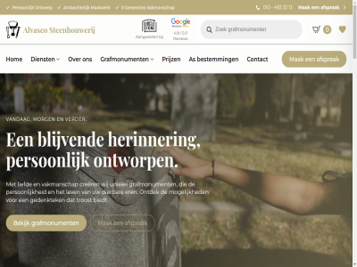 -20 -4833213 0 00 010 10 13 20 2025 3 3077 31 32 4 483 5 5.0 8 83 aandacht aangeslot aantal advies adviser afsprak allen alvasco ambacht ander as assortiment bb bedrijf beeld begeleid begraafplat bekijk bel benader bent bereik besprek bestemm beteken bezoek bied biedt bijzonder blijvend boek bovenstrat brandway bred ca consultaties contact crer degelijk deskund detail dienst dienstverlen dierbar direct doel doordewek duurzam eenvoud eig elk eren ervar familiebedrijf filial fotoalbum gedenktek gediplomeerd geevalueerd gehel gemaakt gemak generaties geslot graf grafmonument grag help herinner herken hom ideeen info@alvasco.nl informatie inmiddel inspiratie kijk klaarstan klar klein komt kostenlos kunt lat lev levertijd licht liefd liggend maandag maatwerk mak mat menu modell modern mogelijk monument morg natuursten nem noord omgev ondersteun ontdek ontwerp ontwerper ontworp onz opdoen openingstijd opslan overleg past person plan prat prijz proces product professional professionel realiser review richtlijn rotterdam sam schoonheid servic slecht snel staand stan stap stat steengoed steenhouwer steenhouwerij sten t/m tegel telefonisch telefoontj thuis toonzal troost uitvoer uniek vakbekwam vakmanschap vandag verder verschill vertrouwd verwerk verwijderd vijf volgen voorop voorrad voorstell vormgev vrag vrij vrijblijv waarna war we wegnem wek wens wij wilt winkel wit zaterdag zeker zoal zoek zondag zorg zuid zull