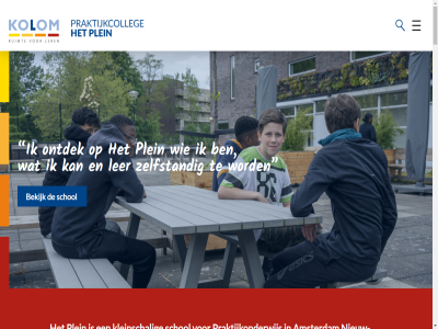 -2025 -2027 020 1048 1063 11 14 14.00 16.00 2021 2024 35 400 480 5 aansluit all alsok amsterdam arbeidsinpass arbeidskans arbeidsmarkt arbeidsmarktregio arbeidstoeleid armoedebeleid ban basis begeleidt behoev behoud bekijk belang belangrijk belangrijkst belemmer benader beschik beter betrok blijvend burger contact dag dat doel duurzam echter eerlijker eig ernar esf esf-middel esf-subsidie eu eu-burger europes extra februari financiel fond functioner ga gebruikt geleid gemeent geregeld gereserveerd gesteld gev goed grot help hiermee hom individuel indrukwekkend.nl inhoud integral investeert invull inzet jan januari jij jonger kabinet kalender kleinschal kolom kom krijg lat leerling leertraject ler lev linkedin louterpad maatschappij mak medewerker mens middel miljoen minister mogelijk naast nederland nem nieuw nieuw-west nodig ondersteun ondervind onderwijs ongever ontdek ontvangt onz open optimal overgang participatie participer passie pensioen period plein plek praktijkcolleg praktijkonderwijs praktijkvakken/branchecursussen praktisch privacyverklar pro pro/vso programma regional s samenlev schol scholing school.hetplein@kolom.net schooljar schoolsituatie sociaal soepel stag stages stan stichting stimulan streeft studiedag subsidie ten theoretisch to uiteenlop up up-to-dat uur vaardig vacatures vakanties verbeter verdeeld vergrot verkrijg vernieuw verschil vervolgen vind vso we websit welkom werk werkgeleg west will woensdag zelfstand zorg zovel