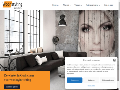 0183 09.30 11057261 17.00 17.30 2 2022 42.96.21.949 4201 689411 abn accepter afsprak amro apparat assortiment bank beher bekijk bepaald best bied breng buitenzonwer cookie cookies copyright dinsdag dorin e eig en/of ervar functies gebruik geeft gegeven geslot gordijn gorinchem han horr huis id info@woonstylinggorinchem.nl informatie inspiratie installer interieur intrekt invloed jaloezieen jv kast klassiek kvk kwekelstrat laminat landelijk lever loper maandag mak markiez mat modern mogelijk nadel next o.a onz opdoen open openingstijd panel policy prev privacy product pvc raadpleg raambekled ram rivierenland rolluik ruim s schaf scherm scren sfer shades sit slan stemm stijl stoffer surfgedrag t t/m tapijt technologieen terrasscherm toestemm trap trapbekled trapp uitval uitval-scherm uniek uur vakmens verwerk vinyl vloer voorkeur vrijdag weiger wij winkel woensdag woninginricht woonstyl zaterdag zoal