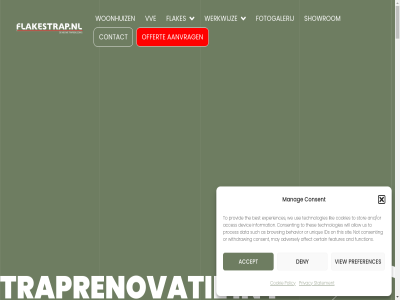 1 aanvrag aard accept acces adversely affect afwerk allemal allergisch allow and and/or anti anti-allergisch antislip as bedrijv behavior bekijk bekled bereken best betal beton bezoek bied browsing certain combinatie consent contact cookie cookies dankzij data decoratiev deny design devic duizend duurzam een efficient enssieg erg ervar exclusief experiences features flakes flakestrap flakestrap.nl flink fotogalerij function gebruiksgemak gecombineerd geliefd geplaatst gerealiseerd gerenoveerd geslot groep hen hoogwaard hout houtentrap ids ieder information inmiddel jar kantor kennis kleur kwalitatief lang lei les levensdur lik maakt mak manag may meest moment naadlos not oersterk offert on onderhoudsvriend ontvang opgedan oploss or particulier pass passend perfect policy populair populariteit preferences prijs privacy proces project provid rogg s/appartementencomplexen scherp schol series showrom sit slijtvast snell soort statement sted stijlvol stijlvoll stor such tariev technologies terrazzo the thes this to toegank toegepast trap trapbekled trapp traprenovatie traprenovaties travertin uiteenlop uitstek uitvoer uni unique us use vak veelzijd vel verder vereist verwerk via view vogelker voordel vorm vve war we werkdag werkwijz wet wij will wint withdraw woonhuiz zer ziekenhuiz
