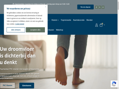 -16.00 0 010 10.00 20 2024 283 38 aanbied aanbod aanmeld accepter adres advertentie advertenties advies afsprak afwijz algemen all allen alsmar analyser ander b.v begeleid begint bekijk beleid berkel bescherm bespaart best bestel bijvoorbeeld bom bos brengt brow browse-ervar complet contact contactgegeven cookie cookies creatiev crer denkt design deskund deur dichterbij droomvloer duurzam e e-mailadres een egaliser eig eigentijd ergen ervar evenement gan gebied gebruik gehel geinteresseerd geld gemak gepersonaliseerd gev gietvloer goed grag groter handig hebt help hom hoogwaard hybrid incl info@modusdesign.nl informatie inhoud inlop interieur interieurontwerp internet jar kies klant klik kom komst laagst laatst lang langskom legservic lev lever liever link maandag mailadres mak marmoleum mee merk modus mogelijk nem nieuw nieuwsbrief nodig o.a onderhoudsproduct ontdek ontvang onz open openingstijd oploss plaatsingsservic plan prachtig prijsgarantie privacy professionel project pvc raamdecoratie ram realisatie referenties reserved right rodenrijs rustig sfeervoll sfer showrom snel stal stek stemt stijl stijlvol t/m telefon tempo thuisafsprak tijd toe toevoeg topmerk transport trapp traprenovatie uitdag vast verbeter verker verkop vernieuw versterkt verzorg vind visie vloer volgend voorstell voorwaard vrijblijv vrijdag waarder waarmee wand wandafwerk we webshop wel wer werk wet wij winkel winkelafsprak won woonartikel wordend zaterdag zegg ziet zin zoal zoek zoektocht zuid