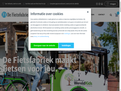 +31 0 00 09 1081 17 2021 24 28 34 50 6 64 aa aanpass accepter advertenties algemen all amsterdam bakfiets bestell blijf bso buitenveldertselan complet contact cookie cookies cookieverklar copyright daarmee daarnaast dat defietsfabriek.nl derd dinsdag e email fiet fiets fietsfabriek functionel gan gebruik gedrag geeft gegeven geopend gepersonaliseerd hand hieronder holland hom hoort ieder info@defietsfabriek.nl informatie inlogg instell jou kdv klantenservic kop les maakt market marketingfiet marketingfiets miss moment nieuwsbrief oer oer-holland onlin onz persoonsgegeven plaats plaatst priv privacy recht schrijf sitemap sterk t t/m techniek to toestemm ton tuss uniek up up-to-dat uur verbeter vergelijk verwerk verwerkt vinkj voorbehoud voorwaard vrijdag wanner websit websitebezoeker wij zakelijk zoal zowel