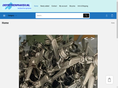 -2025 1999 account added bicycl bicycles category contact content copyright defietsenmaker defietsenmaker.nl featured hom info my newly next part previous product shipping skip to vintag