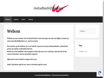 2025 alsmed bekijk bent bewog contact dank enkel ertoe formulier foto gebouwd generatepres gerust gev grot hiervan indruk inhoud kijk kijkj klacht klein kluss koningslust medium metselbedrijfberker mocht nem nieuw onz pagina privacy reager red rond s spring stel tag tevred tracht via voorbeeld voort vrag waarna waarvor we websit welkom werkzam wij www.metselbedrijfberkers.nl zegt zoek zull