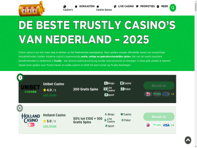 +4 +5 -2023 1 1.900 100 125 2 2.300 200 2006 2025 225 24 24/7 25 250 3 3.0 4 4.0 5 5/5 50 6 6/5 7 711 8/5 9/5 aanbevol aanbieder aanbod aandacht aantal abn account adverteermog advertenties adverter adverteren@bontekoewielersport.nl afhank all allen alternatief alternatiev amro anoniem anonimiteit apart app asn aspect authenticatie bank bankomgev bankreken bedrag bedrijf belangrijk belangrijkst beleid beoordel bereik beschermd beschik best betaalmethod betaalmiddel betaalopties betaalt betal betmgm betrouw bevest bewust bezoek bied biedt bijgeschrev bingo binn blackjack blijv blinkt bonus bonusaanbied bonusspin bred cashback casino chat circus coll collectie combiner controler customer daarbij dankzij dealer detail direct disclaimer e e-mail e-wallet echt eenvoud eig elk email en enkel eu europes eventuel extra factor fairplay faq features fintech fintech-bedrijf flexibiliteit focus free ga gebruik gebruiksgemak gebruiksvriend gebruikt gedoe gegeven geld gelicentieerd gemak gen gereguleerd gespecialiseerd gewon goed gok gokkast gokmarkt goksites gratis groeit grootst grot hecht hieronder hoewel hog hoogtepunt ideaal ideal inclusief info informatie ing kansino kansspel kansspelautoriteit kassa kenmerk keuz kies kiez klantenservic klar klein knab know komt kost kostelos ksa ksa-vergunn kyc kyc-voorschrift legal leovegas les let licentie liever lijst limiet link liv log mail mak maximal meerder meest meestal method minut mobiel mogelijk naast nadel nederland nederlandstal neteller nieuw nl/ksa nodig officiel onderscheidt ondersteun ondersteund ondersteunt onlin ontvang onz opmar opties overzicht paypal paysafecard perfect person pluspunt poker populair populariteit promoties psd2 psd2-richtlijnen punt rabobank razendsnell rechtstrek registratie registrer relevant reserved review richtlijn right roulet s saldo sectie selecter simpel slot snel snelheid snell sns sommig speelt spel spelaanbod speler spelkeuz spell spin sport stappenplan stat sted sterk stort storting stur