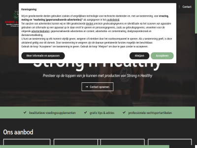 0299 10.00 1441cw 15 17.00 17.30 2025 37 43 62279548 68 7nutrition aanbod aangegev aanpass accepter actiefigur advertentie advertentiedoel advertenties advies afwijz algemen all apparat beschik bokshandschoen bv collectibles contact content contentmet cookiebeleid copyright daaran daarnaast derd di dienstenontwikkel doelgroeponderzoek domein echt elk en/of ervar fight fitnessaccessoires functies funko gan gear gebitsbeschermer gebruik gebruiksgegeven geeft geldig geolocatiegegeven gepersonaliseerd gerelateerd geslot gev gewicht gewichtsvest gratis gun healthy hoelahoep hom hoogwaard identificatie info informatie intrek juist kennisgev knop kom kop kunt kwalitatiev lang ma mail@strongnhealthy.nl market massag meting mogelijk moment n nem o.a onz open opnem pasvorm persoonsgegeven plantsoenstrat pop preciez prester privacybeleid product professionel purmer recht scann slan sleutelhanger soort sport sportaccessoires strong tip toestemm topp uitsluit vechtsportartikel verkop verscheid verwerk verzamelar via vindt voedingssuplement voedingssupplement volgend voorbehoud voorkeurenpanel voorwaard voorzien vr vrag vrijblijv vrijelijk we weiger wet winkel za zoal zoomadlab