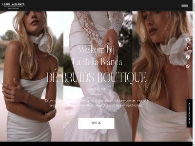 +31 00 038 10 1185 18 2015 2026 458 8011 93a a aanbevel actief afsprak all alph argos back be beauties bella bestseller bevat big bijzonder binn blanca blog bold bosphor boutique brides browser bruid bruidsjurk by client cloud9 collectie collecties contact coral coralin de deelt design diezerstrat dinsdag does donderdag dov dres droomt edgy eerst elit fashion from gekom geslot heart hecat hom influencer info@labellablanca.nl inspiratie ithaca jij jouw jurk klassiek komt la leuk link lok lov maandag maikekd mak manuel maxi minimal modell modern moment mooist nederland net new nieuwst not notes ontworp onz openingstijd pass pompei rd real ricci romantisch romykoldenhof royal se079 sexy should snell so social stijl stor story strak stur support sylvia tag the to top trouwjurk uniek unique us video vind visit volg vrijdag waarvor websit weddingdres welkom whatsapp wij woensdag word your zaterdag zoek zondag zwoll