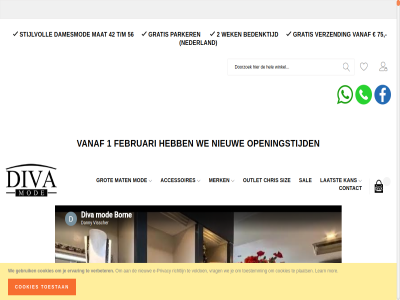 -52 -56 0 00 074 1 1.80 10 100 13 17 1920 1947 1951 1957 1985 1987 1991 1998 2 20 200 2016 2019 2023 266 28 30 34 36 38 38/40 40 42 44 46 48 4xl 50 52 54 56 58 58/60 60 7/8 75 7622 90/10 91 a a-lijn a/s aanbevol aanbiedt aanbod aandacht aangeduid aangeeft aangehoud aangerad aangeslot aangevuld aanpak aanpass aansluit aantrek aanwez aanzien abstract accentuer accessoires accord account acryl adelina adem adres afbreuk afgestemd afhank afwerk aiino aino algemen all alledag allemal allen allerbest allur almer am and ankl appia art artikel assortiment australisch avondjurk avondkled b b.v babsie baggy balan band bangladesh basic basis basismodell basisstuk bauchweg bauchweg-hos bedenktijd bedoeld bedrijf bedrijv behoeft behoud beig bekend bekendstat bekijk bel belangrijk belangrijkst belgisch bella benader benadruk benadrukt bengalin beschik beschouwd beschrev beschrijft beslot bespaart best bestaand bestan bestat bested bestell bestseller betekent betrouw betty bevat bewegingsvrij bewijz bewust bewustzijn bi bi-stretchstoff bied biedt binn binnenuit biologisch black blauw blazer blijft blijvend bloem blouses body bodywarmer bohem bohemian bont borduursel born bovenkled brand brandtex braziliaan bred breigoed breisel breng brengt broek bronn bruiloft btx buikweg buikweg-broek buitenkled bur bv by canada canades capes capri capri-lengt capsulecollecties capuchon casual categorie catwalktr central certificer chemicalien chic chique chris ciso clothing cocktailjurk coherent coletta collectie collecties colletjes colletta combinatie combineert combiner comfort comfort-fit comfortabel commerciel company complet confectiekled confectiemat consistent constant consumer contact conventionel cookies copenhag copyright corriger creeert crer culottes curv curves curvy dagelijk dames damesblazer damesbovenkled damesbroek damesbuitenkled damesjass dameskled dameskledingmerk damesmerk damesmod damesmodemerk dankzij degelijk del delicat den denemark denimstijl derd design designerkled 