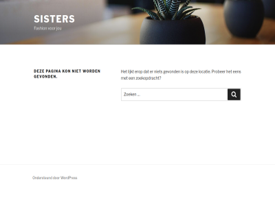 erop fashion gevond inhoud jou lijkt locatie ondersteund pagina prober sister spring wordpres zoek zoekopdracht
