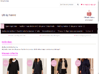 0 00 10 109 119 129 149 169 17 2004 36 50 54 79 84 8531ed 89 95 99 aanmeld account algemen assortiment badjass badmod besteld bied binn black blous bobi bov by collectie contact cup dag dezelfd dixi eigenar email factor fak fashion fox gratis hallo hom huidig informatie inschrijv jass jean jurk keuz kleding kleding/lingerie lemmer lifa lingerie lingerielemmer@gmail.com login marc mat merk mid midi nachtmode/badjassen nieuw nieuwsbrief openingstijd opgebied opgericht philipp privacy product r retour ris ruim sal snel softwar t/m trui tuniek ver verlanglijstj verzend vissersbur voorwaard webshop webwinkel welkom wij winkelwag winterjas yvonn