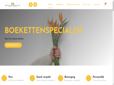 0 00 12 135 145 17 18 2025 24 27 29 3772 395 50 57 8 99 abonnement adres afsprak all anthonie barneveld bedankt bekijk bescheid besteld beterschap bezorg binderij boeket boekettenspecialist chantal contact cookie copyright cs dag extraatjes feliciter fokkerstrat geboort geldt geleverd gev goed gwen haanschoterstrat hom joyc klant kus laatst lar liefd m ma mogelijk mooist mp nieuwst nix18 openingstijd person plukboeket policy privacy reserved right rouwboeket rouwstuk stur sven term thuis toegevoegd use vanaf ver verjaardag verpakt vlinder vr webshop websit weg winkel zakelijk zaterdag zegg zelfd zie zijd zijn/haar