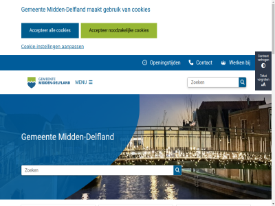 -12 -2025 015 11 16 17 18 2636 37 380 41 aanpass accepter afhal afsprak afval all allen anna beplant bundel burgerzak cittaslow commissaris contact contactgegeven contrast cookie cookie-instell cookies cvd deelt delfland denk document dorp erv facebok gebruik gelad geldt gemeent gemeente@middendelfland.nl groen hom hoogheemraadschap hx identiteitskaart inhoud instagram instell inwoner johanna keenenburch kennis koning kracht kunt kwetsbar laatst landschapstafel les let linkedin maakt mak mee meld menu mid midden-delfland nederland nieuw noodzak openingstijd pagina paspoort privacy proclaimer raesfeltstrat rijbewijs schipluid tekst terecht toegank toekomst toekomstbestend uittreksel vacatures vergrot verhog verhuiz verkop volg vraagt vuurwerkoverlast webarchief websit werk zoek