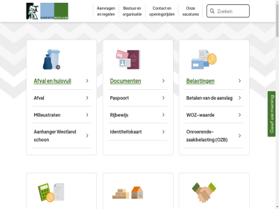 /gemeentewestland 0174 0850872139 14 aanhanger aanslag aanvrag actueel adres afval arbeidsmigratie b begin bekijk belast beschik bestur betal bijdrag bijzonder bouw bouwdossier bov colleg contact cultur datum document drugspand duurzam echtscheid enter enter-toet evenementenkalender extern geboort gebruik geldzorg gemeent gemeente-westland gemeentehuis gemeenterad gemwestland geslot gezond groei grot hierdor homepag huisvuil identiteitskaart illegal individuel informatie inkomenstoeslag inschrijv jaarwissel jeugd kamerverkiez kans kom koopwon kost kun lev maand maatregel mak melding migratie milieustrat naviger nem nieuw nieuwbouw oekrain omgevingsvergunn omhog omlag ondernem ondersteun onderwijs ongeregeld onroer onroerende-zaakbelast onz openingstijd organisatie overlijd ozb paginainhoud partnerschap paspoort pijl postadres project recreatie regel resultat rijbewijs schon scroll selecter sit sitemap sport subsidies telefoonnummer tijd toegank toet trouw twed uitdag uitker uittreksel vacatures veilig verbouw vergoed verhuiz verker vervoer verwijst voetbalvrijwilliger volg vrij vuurwerk w waard wanner websit werk westland westlandstek whatsapp wmo won woz woz-waard zaakbelast zes zoek zorg