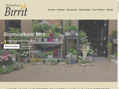 0594642079 1 12.00 9363 aandacht abonnement achter algemen allemal arrangement assortiment az bedrijv best bested besteld bestell bezorgd bijna binn birrit blij bloem bloemenwinkel bloemsierkunst bloemwerk bruidswerk bruiloft by cadeauartikel combiner contact daarom dag dagelijk elk emotie even exclusief feest feestelijk gebied gehel geleg gespecialiseerd gewon gezell grag hel heuglijk idee ideeen ieder info@bloemsierkunstbirrit.nl inlogg interieur kom kunt kwaliteit laatst lat les leuk lop maakt maatwerk mak marum material mogelijk mooi mooist n nederland nieuw noem ontdek onz opdoen overled person plant plantenarrangement powered privacy recht regelmat romantisch rouwarrangement rouwbloem rouwwerk samengesteld samenstell sfeersnuiv special specialiteit styl super thuis troost uitgebreid uur vak vandag verandert verhal vervaard vindt voorwaard vorm wanner war webshop weerspiegel wek wel wending wer wij winkel wisselt woonaccessoires word wybloemist zakelijk zien zorg