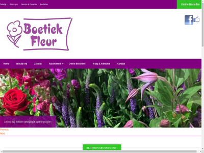 00 08 09 13 17 2012 30 42 9663 aanrader af afgestemd antwoord assortiment automatiser benodigd berek bestat bestelformulier bestell bezorg bezorgfrequentie bezorgkost bezorgt bied bloem bloemenabonnement bloemist bloemwerk boeket boetiek bruidsboeket contact contactpagina cookie copyright dinsdag donderdag doorsneeweg echt echter echtgenot eig falcon fleur ga gan garantie gebied gemak gemeent gev gewijzigd grag grot hj hog hoger hom hosting informatie kist klein klik kost kunt les let maandag medewerkster modern moet mogelijk next nieuw nooit onlin onz opdracht openingstijd oud ouder partner pekela plaats prev previous prijs rechtstand regelmat rest rondom rouwarrangement servic sk spreekt stan stur tijdstip twincorr uur vaandel vall vas verrast vervoerd via vrag vriendin vrijdag water webdesign wel wens wet wij woensdag www.smurfitkappa.com zakelijk zaterdag zovel