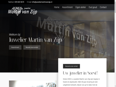 -6020670 00 035 0670 10 145 17 18 2002 30 3761 6 602 aanbied aandacht aankop aanrader adres advies afsprak algemen all allen aller artikel assortiment atelier bandj begrijp begrip behandel beher behulpzam bekijk belangrijk belinda bent bepal bereken besprek best bestat bestell betekenis bezoek bied bijna bijzonder blijv blijvend breng cadeau cd collectie communicatieschakel contact contactgegeven contant corin daarbuit daarom dabr dag dat design dierbar dinsdag donderdag drag drom duitsland e e-mail echt eersteklas eig eigentijd erfstuk ernar ervar exclusiev expertis fijn gat gauw gebeurtenis geeft gegan geholp geld geldig geliefd geluk generaties geschenk geslaagd geslot gev geweld glimlach goed goud goudgehalt goudprijs grag hand hart hecht helas help herinner hierhen hoev hom hoogwaard horlog horlogebandj horloges ideeen importer indrukwek info@juweliermartinvanzijp.nl informatie inmiddel inruil inspirer italie jar jonger jou jouw jullie juwelier ker kijk kind kinder klant klantgericht klar klassieker koester kom kop kostbar kron kun kundig lang lat legitimatiebewijs leiding leuk lev lever link lux maandag mail mak manier martin materiel medewerker meekomt meenem mens metal minimal modemerk modern moeilijk mogelijk moment mooi mooist munt nem net netwerk nieuw nieuwst onderhoud ontdek onz oorknopp oostenrijk openingstijd oud ouder par pass perfect person pieter plezier prachtig precisie privacyverklar professionel realisatie reparatiedienst reparaties reparer ruim scandinavisch schall sentimentel servic sierad sind soest spannend spanninga stan stap stat stijl stuk stur team tekstadvies tel telefon telefonisch tenslot terug tijd tijdloz tissot to toegewijd top transformer trend trendy trouwring uitgebreid uitgelicht uitstek uitzien uniek up up-to-dat vakmanschap vanaf vanweg veilig verder verhuisd verkrijg verrass vertegenwoord vertrouw verwelkom verzorger verzorgt vind vliet voer volled volwassen voorwaard vriendelijk vrijdag vrouw waard waardor warm we webdesig