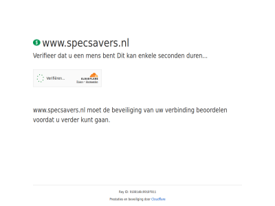 /bkg 2009 2024 aanbied accepter afsprak afwijz akkoord all analyser apparat bekijk beleid betrok bewar bril brill chat complet contact contactlenz content cookie cookie-instell cookiebeleid cookies direct duurzam facebok favoriet garantie gat gebruik gediplomeerd geobasis geobasis-d googl gratis help herhaalbestell hoorzorg huidig hulp inkoopvoorwaard inlogg instagram instell international juridisch kaartgegeven kennisdel klik kop kunt liv locatie lokal mak marketingproject media nodig onlin onz oogaandoen oogafwijk ooggezondheidsonderzoek oogmet oogzorg opleid oploss opslan opticien persoonsgegeven servic sneltoets specsaver vacatures veelgesteld verbeter viewpoint vind voorwaard vrag websit websitegebruik websitenavigatie websites winkel winkelmandj winkeloverzicht winkelzoeker youtub zakelijk zocht zoek zoekt zonnebrill