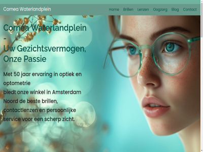 00 020 1024 15 17 2025 30 316 50 6367834 9 amsterdam blog brill contact contactlenz cornea dinsdag donderdag ervar geslot gezichtsvermog hom jar lenz link locatie maandag nb ontdek onz oogzorg openingstijd optiek optometrie passie vrijdag waterlandplein woensdag zaterdag zondag