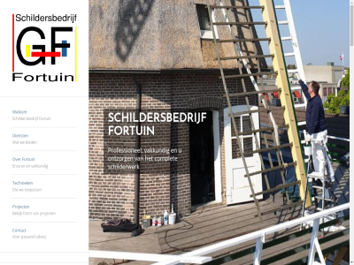 06 1 2 3 38 3841 532 557 77 advies afgedekt afsprak bekijk bepal bereik beschermd besliss bied complet complex contact copyright creatief denk dienst doordacht doorhak e e-mail efficient eigenschapp ervar eventueel flexibel fortuin foto gedetailleerd gef genom googl harderwijk herstel hoeft holzstrat info@fortuinschilders.nl jz keus kleurkeuz knop kwaliteitsproduct locatie mail mak medialab mee meedenk meubel moet monumental nem object onderhoud ontzorg onz oploss pand passend past plann planning privacybeleid problem professionel project recaptcha renovatie s schilder schildersbedrijf schilderwerk schilderwerkzam servicevoorwaard sit techniek tel telefonisch tijden tijdstip toepass vakantie vakkund verf verplaats verricht via vrijblijv waarom war we welkom werk werkzam wet wij wordpres zodat zorg