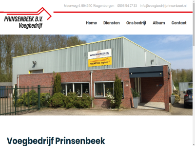 0596 27 33 4 54 9945rc aanpak aardbevingsschad advies adviseur afhandel album algemen all b.v bedrijf bekijk benieuwd best bestaand bied borstelwerk bouw contact daarom dankzij dienst eig en ervar facebok gan gebied gebouw gegeven gesprek gev gevel gevelonderhoud gladwerk grag grootst hom hoogt huis ieder info@voegbedrijfprinsenbeek.nl jarenlang jou jouw juist kenmerk klar klus knipwerk kom komst kun laatst lang les meerweg met mogelijk nieuw noord onlinebouwer ontwikkel onz oploss prinsenbek realisatie recht regel renovatie reparaties schad schade-afhandel schaduwwerk snijwerk specifiek stan stuwmeer-regel stuwmer tel terecht vakkennis vergoed voeg voegbedrijf voegwerk volgend voorbehoud vrijblijv wagenborg we woning