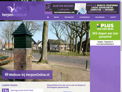 05 14 19 2024 2025 22 aangebod actueel advertentiemog agendapunt angela apr bedrijv belangrijk berkel bestuursled contact dec doel dorie dorpsrad een facebok febr gebied gebruik gemeenschap geschiedenis getracht gev gezell goed hebt herp herpen/onk herpenonline.nl houd hubertus iederen informatie jan kerstoptred kerstsfer kuijper laatst lid mail mak mix mogelijk music muziekveren natur nem nieuw nieuwjaarsreceptie not onderdel ondernemer ondernemersveren onz opbrengst opnem organisaties overlangel ovho penningmeester policy privacy ravenstein rock roll sit st swing veren vermeld verzorg voorzien vorm wek welkom word zovel