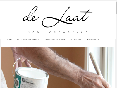 -51745364 -5470144 06 073 17185087 20 2006 5482 aanbreng absolut afkit aflak all allen allerbest behang bent bericht best bestat bezit binn binnenschilderwerk boer bred buit buitenschilderwerk carolin combinatie contact contactgegeven dankzij design e e-mail echt eig eindresultat enz ergen etc ex gan gebruikt gedeg gegan gehad gekek gekeurd gekoz geleerd gemaakt genoeg gerelateerd gerust geweld gewend glaszet goed grondverf han hart herstelwerk hierin hom hoogstaand hoord houtrotreparatie info@delaatschilderwerken.nl informatie informer jar juist kier kit klant klein kleinschal kleinst kneepjes komt kunt kvk kwalitatief kwaliteit kwaliteits-schilderwerk kwast laagj lak lakspuit lat levert m maakt mail mak marinus material mee merk meter minder mogelijk mooi naast nad nam nem net next nier nieuw onderwerp onstat oog over perfect perfectie positiev previous prijs prijsopgav rietstrat roller scal schijndel schilder schildersbedrijf schilderwerk schur schuurwerk second sigma sikken spijt sprak springend spuit start stat sted steigermaterial strak t tenslot terecht tex tex-spuit tientall uiteraard uiting uitsluit vak vakmanschap vakwerk vel verf verhal verplicht verschil verstat veveo vind voorop vooruit vrijblijv waardor war we web wer werk werkzam wij zelfstand zoal