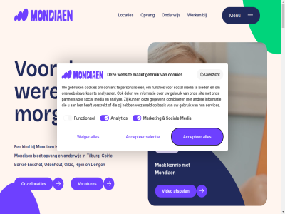 +31 0 13 18050563 2026 5229250 87453738 aanmeld aanvull accepter afspel akker algemen all analys analyser analytic anbi antwoord b.v basis basisonderwijs basisschol bekend bekijk belangrijk benieuwd berkel berkel-enschot besluit bied biedt bijster binnenkort blijv collega combiner content cookies copyright del den direct directeur diver dong draagt eikenbosch elk elkar enschot facebok fout fulltim functies functionel gebruik gegeven geopend gev gilz goirl grag hen ieder iederen individueel info@mondiaen.nl informatie inspirer instromer jenaplanschol jezelf jij jou jouw kennis kies kijkj kind kinder kindercampus kindercampuss kinderopvang klar klein kom kun kvk leerkracht ler linkedin locatie locaties maakt mag mail mak manier market medewerker media menu missie mondiaen mondiaen.nl morg nem nieuwsgier noem omgev onderwijs ontdek ontwikkel onz opvang overstap overweg overzicht partner parttim past pedagogisch person personaliser peuterwereld professional professionel rennevoirt rij rondleid s sam selectie services sit snel social sportwereld stagiaires stan status stichting talent tangent thuiskom tilburg toestemmingsvenster udenhout uniek vacatures verdient verschil verschill verstrekt vervolgen verzameld vestig video vind visie vlashof voorhen voorwaard vrag waarder wanner war we websit websiteverker weiger wereld werk wet wichelroed woord zeker zichzelf zij-instromer zorg