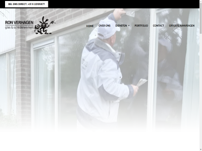+31 22105677 6 aanvrag all bag beglaz bekijk bel binn buit by certificat contact copyright dienst direct ga hom inhoud media offert portfolio powered renovatie reserved right ron ronverhagen@home.nl schilderwerk verhag wanddecoratie