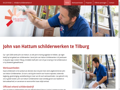 -22510528 06 1 2 2008 2017 213 25 5025 9 aanbod aanvrag april bedrijf beglaz bent beter betrouw bijpass binn btw btw-tarief central contact copyright dc dienst direct eig erg erkend ervar ga garant garantie garanties gat gebied gedeponeerd gekwalificeerd gerust getoetst gevelrein glas goed grot hand hattum hebt hen hierdor hom hoort houdt houtrot houtrotreparatie info@jvh-schilderwerken.nl informatie inmiddel isoler jar jarenlang john jvh-schilderwerken.nl klachtenbemiddel klantbeoordel kort kunt kwaliteit lag leveringsvoorwaard mag naast namelijk natur nem noem oerlesestrat offert officieel opdracht open opgedan particulier project pur realisatie regio reparatie rondom ruim schilder schildersbedrijf schildersvak schilderwerk soort spoedig stan start stat sterk tarief terecht tilburg trot uitgebreid uitstek v.a vakkund vakwerk vanuit vel vervolgen verzekerd via volg volgen voordel vrag vrijblijv wandafwerk wens werkt werkzam wij woning wooncomfort zee zeker zorg