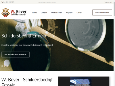 -51117670 06 23 3853 51117670 aanbreng aanvrag aflever afsprak afwerk ander automatisch bedrijfsruimt beeld bel belangrijk benieuwd best beteken bever beverschildersbedrijf bezit biedt bijt binn binnengebracht binnenschilderwerk binnenwerk buit buitenschilderwerk buitenwerk ca communicatie complet contact contactgegeven daarnaast daarom dienst doorgenom duidelijk echt eindresultat ermelo fijn fris gat gedan gekom gekoz gemaakt genoeg geregeld glasvliesbehang glasweefselbehang goed grag gratis hard hart hel helemal het hom hoogst hoogwerker huis ieder info@w-bever.nl informatie jar jij jouw kantor kiest klant klar kleur kleuradvies kleurenwaaier kleurprogramma klik klus knallend knaller kom kostbaarst kun kwaliteit lang latex les material meten middel modern moeilijk moet mooi net nieuw offert ontzorg ontzorgd onz oog oplever perfect plaatj precies problem professionel project punt roll rustig s sauz scanbehang schilder schilderbedrijf schildermateriaal schildersbedrijf schilderwerk schon snell spuit spuitwerk stan stat structuurverf super tegenan tijd total trapj uiteraard uitziet vakman vast verled vind vindt vloercoat volg voorbereid vrag vrijblijv w w.bever waarbij wand we wens wer werk werkzam wet wij wild willem woning zak zakelijk zegg zien ziet zorg zuinig zwaluwstrat
