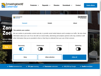 0 079 1 100 2 23 2719 29 3 36 4.9 5 5.0 7 822 91 aanbevol aanvrag about adres ads advertis algemen all allen allerlaagst allow also analys analytic and assortiment bekend bekijk bel belangrijk bent beslist best beter biedt binn bred buitenzonwer collected combin consent contact content cookies copyright deny detail dienst direct duurzam e e-mailadres ervan ervar ervor expertis features flink from functioneert gan garantie gebied gecertificeerd gerust gev googl gratis handig hel herstell holland hom ide information informer inmeetservic installaties installeert installer it jar juist kennis kennisbank keuz kiez klant kost kwaliteit kwaliteitsproduct lang langer lat lb leanking levert levertijd liever link mailadres manier market material may media meegat mens merk meten mogelijk monteur necessary nederland nem nieuw offert onz opnem optimal optimalisatie or other our palmhout partner personalis plaats plaatsing plat postadres preferences prijs privacybeleid product professionel provid provided provincie regelgev reparatie reparaties repareert review ruim scheelt schrijf selection services shar shop sit slimm snell social soort specialist stan stap statistic termijn tevred that their them they this tijd to traffic trustindex use uses ve vervang verzoek voorwaard vrag we websit wer werkt who wij with you your zeker zoekmachin zoetermer zonwer zonweringsbedrijf zonweringsbedrijfzoetermeer@gmail.com zonweringsbranch zorg zorgt zuid