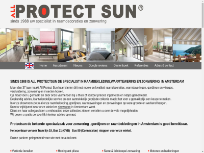 .. 0206825684 152 19 1988 21 34 37 80 a aalsmer aankop aantrek abcoud achterlat adres advies all almer aluminium amstel amstelven amsterdam amsterdam.maar amsterdam.met an assortiment atmospher auto avg badhoevedorp beautiful bedien bekend belt bent bereik bericht best bezoek bilt bilthov binnenzonwer blaricum blij bos bus cappuccino choic cod collectie collecties collega connexxion contact content customer dakram dakvenster den design deskund deurhor deurhorr diana diem dienst digital direct disclaimer do duivendrecht duorolgordijn easy eig email english enthousiast ervar for foto frisdrank galerie gan garantie gastenboek gebruiksvriend geeft geleg gemaakt gemak gemonteerd genot geprijsd gev ging goed googl gooi gordijn gratis grot gvb haarlem hag hang hav hilversum hom honingrat horr horsystem hout houthaven huis ijburg inbetwen info@protectsun.nl informatie ingemet insect interieur it jaloezieen japan jar kantor kennis keuz kiest kiez klant klantvriend klikt kom komt kunt kwaliteit lamell landelijk lang lar laser lat leest lekker lichtkoepel lijn lommerweg loosdrecht maakt mak markiez mat medewerker meetapparatur met moeilijk mogelijk montag monteur mooi motor muid muiderberg multishades naard netjes nieuw onderdel onderstaand onz oostzan open opgehang opmet ouderkerk our overtu paneelgordijn parametr parker passend passing perfect person photos plis precies prijz privacy professionel protect protectsun qr raambekled raamdecoratie raamdecoraties raamhorr raamzonnescherm ram referenties regio reparatie review right rolgordijn rolluik ruim s s.v.p scan scherp schiphol schon schuifpui scren serr servic showrom silverscren sind sitemap skip snel soest soesterberg speaking speciaalzak specialist sprek stat stopp sun telefon terras the thee thuis to toe tram translated tub tuin uitgelicht vakkund vakmens vel verder verduister verklar vertell vertical vervoer video vind vindt vitrag vitrages volled voordel vouwgordijn vraagt vrijblijv war warmtewer washi we weav websit 