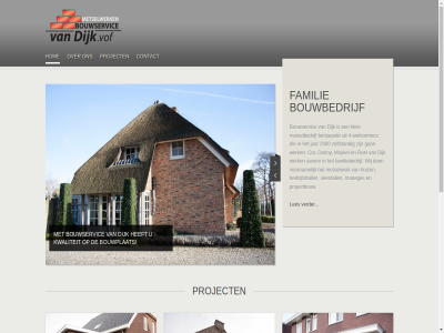 02 0492 06 11 17 2008 2009 2012 29 31 322 39 52 5427 82 879 9 adres at bernhardstrat boekel bouwbedrijf bouwplat bouwservic bov contact dijk dotterbloem familie fredmarie.com hom info@bouwservicevandijk.nl julianastrat kwaliteit lent les meten next ontwerp/realisatie opvalt previous project ruim tog veenmos verder voordeur winter woonhuis zomer