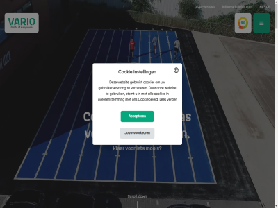 -820440 0544 10 117 15 20 5 7131 9.6 accepter achtertuin all alvast b.v bedrijf bekijk beoordel bestekservic blij buitenruimt casamax complet concept contact cookie cookiebeleid cookies den doe dolder down e faq field fitnessvloer ga gan gebruik gebruikerservar gebruikt gemeent gezinshuis gren groning hallo happines hockeyplezier hockeyveld houding ie info@variofields.com inricht inspiratie instell j.h jij jong jou jouw kennis klantgericht klar koffie koningslind kop kunstgras les lichtenvoord m mak mee moois mp multi multifunctionel nem nl offertetol onz overeenstemm pannakooi privacy professionel project putting recreatie recreatiev schol scroll sitemap specialist sportkooi sportveld staat-ie stat statement stemt t team tennisban terrein transparant tuin valondergrond vario veld verbeter verder voorkeur war we websit werk wij x zegg