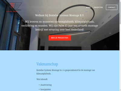 15 2.230 2.500 21.200 22.000 4.370 7.000 afgevoerd afval agentschap akoestisch b.s.m b.v bandraster bedrijf bekijk belast beplat best bevorderd bezig boorpunt bosch boxtel breda brother contact den denk deur dichtingscontrol e.m.a enthousiast ervar europes gebruik geleverd gemonteerd geneesmiddel genmab gerechtsgebouw gescheid gespecialiseerd geword gezond hel hom hoogst hout huidig incl info@boxtelsesysteemmontage.nl inhoudt interieurbouw jar klimaatplafond koppellop kov leiding lever locatie locaties m2 maartenskliniek maastricht maatschapp maatvoer material medewerker milieu min mogelijk montag monter nederland nem nijmeg nova omgev ondernem ondernemerschap onz open panel parcivalr parkweg plafondpanel prioriteit project raja randafwerk referenties ruim ruimtes seliswoud sint stadhuis stijl subway systeemplafond systeemwand system technisch total utrecht vakmanschap veilig venhuiz verantwoord verbeter verlicht voortdur vve waarin wand we weg welkom welzijn werk wij woerd zembla zovel