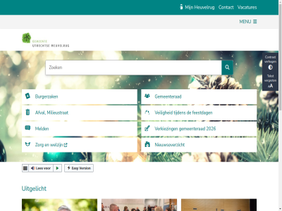 -12 -2025 00 0343 06 17 2 200 2026 24 34 3940 3941 47 56 58 86 aardenburg ae afval bezoekt burgerzak centrum contact contrast doorn dorpsteam easy facebok feestdag fijn gelad gemeentegid gemeenterad heuvelrug hom hoopvol hv inhoud instagram jeugdzorg kalender kerkplein landgenot les linkedin marktpartij meld menu milieustrat militair nauwer nieuwjar nieuwsoverzicht oekraien openingstijd postbus president privacy proclaimer revalidatie rout samenwerk social tekst telefon tijden toegankelijkheidsverklar twitter uitgelicht vacatures veilig vergrot verhog verkiez version versnell webarchief welzijn whatsapp wmo woningbouw youtub zelensky zoek zorg
