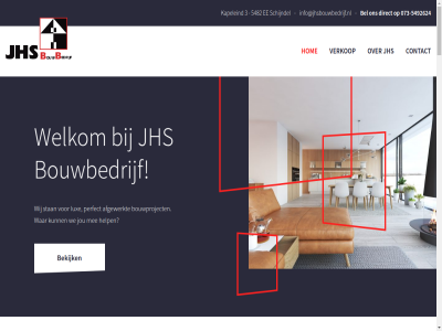 -5470358 -5492624 073 3 5482 advies afgewerkt afsprak afwerk allen bekijk bel benader benieuwd best beteken bied bouw bouwbedrijf bouwproject bouwsector contact daarmee deskund dienst direct doe drom ee eigenar elkar eruit expert expertis fax ga gan gelov gewenst groet grond han help hom homepagina huis info@jhsbouwbedrijf.nl jet jhs jou jouw juist kapeleind kenbar kennismak kiest kijkj klant klar klus lat leefomgev leuk leverancier liever lux mak mee meedenk naast nagestreefd namelijk nem nieuw nieuwbouw offert onderhoud onderscheid onszelf ontdek onz opdrachtgever open optimal perfect person portfolio project realiser renovatie resultat sam samenspel schijndel sitemap specialism stan stat tel tuss us vakmanschap vanzelfsprek ver verbouw verkoopt verkop vervolgen volgend vrijblijv wanner war we websit welkom wij will ziet