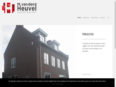 1 2 2018 4 5 5258 bekijk berlicum brabant complet contact cookies dagelijk dezelfd doorgat draait duizend emmastrat ermee ervor foto gan gebruik gespecialiseerd grot heuvel hom info@mvdheuvel-metselwerken.nl instemt kijkj klein ln m metselwerk mogelijk nem nieuwbouw ok onz opgebouwd opnieuw oud policy portfolio privacy project regio renovatie s schoorsten snel soepel stijl vanuit vd verbouw we websit werk wij woonhuis woord zegg zorg