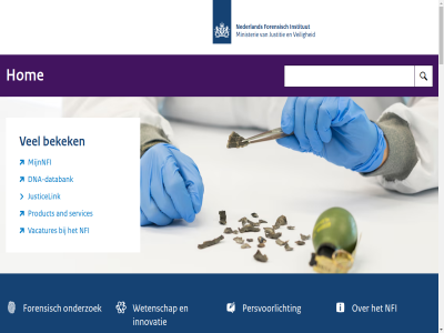 -09 -10 -12 -2025 00 01 12 16 22 30 45 6 7 achter achtergrond achtergrondverhal and archief art beeld bekek bewijs bewijz bezig bijdrag bijna blootlegg blot contact cookies copyright criminel cursuss dak databank deskund deskundigheidsgebied digital dna dna-databank dna-onderzoek dna-profiel doet download een elkar english expertisecentrum falsificatie forensisch forensischinstituut.nl geleid gerecht gericht glijmiddel help helpt hom homepag houdt hub informatie informatieblad innovatie innover institut international justicelink justitie kennis kindermishandel konink kwetsbar lastig legg les lever levert linkedin media meld mijnnfi ministerie misdrijv national nederland netwerk nfi nfi-deskund nfi-onderzoek nieuw nijs onderscheid onderzoek ontdek ontsleutel ontvang ontvangt onvoorstel openmak opspor overdracht persvoorlicht politie privacy product profiel publicaties rss samenlev scherm schietincident schotrest secties seksuel servic services sit sitemap slachtoffer social som strafrecht tal tekst telefon toegank toewijd toont training tuss twitter uitgeschrev uitlez vacatures vakbijlag vanmiddag veertig veilig veiliger verband verdacht verder vergelijk verhal verklar verricht verschill vertell vezel waarheid waarheidsvind websit werk wetenschap woo zak zedenmisdrijf zichtbar zoek zowel