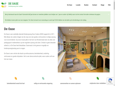 0 00 08 1 13.00 160m2 17 18.00 2 20 2011 2024 2026 3 300 3522 364 4 45 500 7.45 953222184 aanmeld aanschaf acht achter achterkant activiteit afgeslot afsprak afwas all allen allerlei alles april arbeid artikel b baby basis bed begeleidt begint bekijk benieuwd bepaald bereid bericht beslecht besprek bestan betaald betal betrok bevindt beweg bied biologisch borrel breng brengt brod buitenspeelruimt buitenspel by can co commissie commissies commissiewerk commitment concept contact contactformulier crèch daarnaast daarvor dag dagdel dagelijk del democratisch denk deskund dienst diploma direct diver don donderdag download draai draaiend draaier draaiouder draait drag drakenplein dutch e e-mailadres e.o een eerst ehbo eig eigen elk elkar enthousiasm eren erkend ervar etc eten etrok eva evalueert facturatie faq feestdag feestjes fles flexibl fluently flyer fruit gat gebied geborg gebouw gedeeld gemeent gerund gesteld gewon gezin gezond ggd glijbaanhuisj goed grag grenst groent groep grot gymzal half hart hecht hel help houd hur i idealiter ieder iederen if inclusief indraaiperiod info informatie ingedeeld inkop inspectierapport instagram intakecommissie interes inventaris jaarlijk jar je/jullie jij juist jullie kampeerwek kdo kenn ker keuk kijk kind kinder kinderopvang kinderopvangtoeslag kinderrond kindj klaargestoomd klushoek kluss knutsel kom kort kost laatst lag landelijk leeftijd leerbedrijf leerzam ler les leuk licht liefd lit locatie lokal lop luier luister lunch maand maandag mag mailadres mak manier maximal mbo medewerker mee meedoen mogelijk mom mooi motivatie mystery naast nam nat neemt nem niveau noordzeestrat nummer o.a oas oase-dag oase-kampeerwek oase-ouder ochtend/middag omgev onderl onderwerp onderwijz ontdek ontplooi ontstat ontwikkel onz open openingstijd opgenom opgericht oploss opmerk opricht opvang opvangdag organisatie organiser ouder ouderparticipatie pand participat passend past pedagogisch per pk plek podcast prachtig precies privacy proefbereken 
