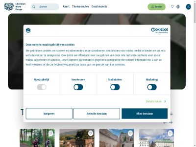 -1945 0 1 1.200 10 11 19 1943 1944 2 2025 258.17 4 5.2 700 8.11 advertenties adverter all allen america amerikan analys analyser ancien android app ardenn ardennenoffensief arnhem augustus basis battl beach begraafplat bekijk belang belangrijk belgie belgisch belicht beroemd bestat bevindt bevrijd bezoek bied bijzonder biking biografien bladwijzer bodem boek brek bridg bulg burger centr combiner conc consent content cookies d d-day data day december del detail dicht doner download duitsland eerst eifelgebergt eig elkar ere ervar europ europa europes far fiets fietsrout foundation frankrijk functies gard garden-gebied geallieerd gebeurteniss gebied gebruik gedenktek gedur gegeven geniet geschiedenis gezien gidsnetwerk groen groesbek grot hel helier herdenkingsplek herfst herinner heuvelacht hiking huertgenwald informatie ios ios-app italie jersey juli juno kaart km kwam landing landingsoperatie landschap leopoldsburg liberation ligging ligt lre lre-gidsnetwerk lucca m maakt market media memorial militair mis mobiel mon monument museum national nauw ned nederland newsletter next nieuw noodzak normandie off off-road ondergrond onderweg ontdek onz oorlog operatie opgericht opmar partner pass permanent personaliser pils plaats plan plat podcast prachtig previous privacy provinciestadj punt regim registreer/log reis reisroutes relatief richting road rout routes rukt rustig s sam scheld schetst selectie selection services sicilie sit sites slag slagveld snelheid social soldat st staa stad statistiek stell stijl strategisch strijder strijdkracht tentoonstell ter terreinfiet thank the thema thema-routes themarout themaroutes tijden to toestan ton too touroperator transnational tsjechie twed uitstrekt verbindt verbond verder verhaallijn verhal verk verstrekt vervoermiddel verzameld verzet vestingwerk volled voorkeur vrijheidsmuseum wandel we websit websiteverker weiger wereldoorlog winter wist wo2 wo2-routes woed you zeventien