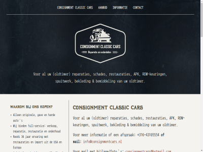 +316 -43105554 1 1303 1950 1954 1956 1959 1965 1968 1971 1979 1982 2 2026 27.500 30 4 5 aanbod afsprak all allen apach apk austin auto beetl bekled bemiddel bied bijlage/foto bouwjar by c3 cabriodak cabriolet car chevrolet classic consignment consignmentcars@hotmail.com consignmentclassiccar consignmentclassiccars.nl contact continental corvet created delivery deur dienst ervar europa european extrem ford full full-servic gav gmc hard healey huidig import inbouw info@consignmentcars.nl informatie jar jep k/m keuring kever kilometer kop laswerk lpg mail main mauritz navigation oldtimer onderdel onderhoud originel over pakket paneltruck pickup plat poedercoat rdw rdw-keuring reparatie reparaties restauratie restauraties richard s schades search sebring servic specialist spuitwerk stand suburban tectyler thunderbird topstat uniek usa verkop volkswag waarom wagoner websit wij window zoekopdracht